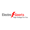 Electro Goorts NV Belgium Jobs Expertini
